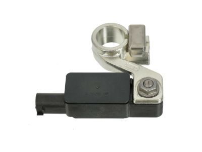 Mopar 56029778AB Sensor Battery