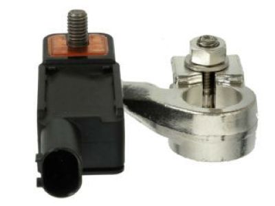 Mopar 56029778AB Sensor Battery