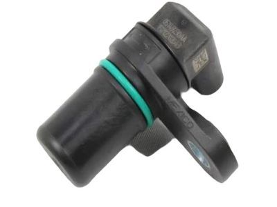 Jeep 5149230AA Crankshaft Sensor