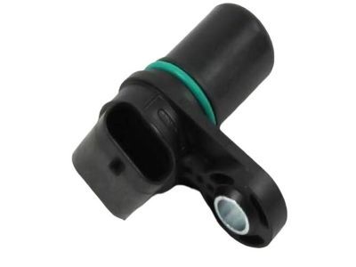 Jeep 5149230AA Crankshaft Sensor