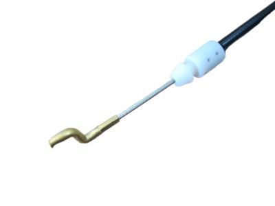 Ram ProMaster 1500 Door Latch Assembly - 68226085AB