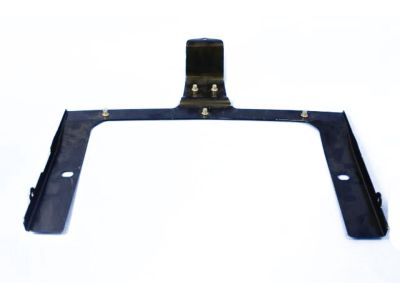 Mopar 68199656AA Support Bracket, Front