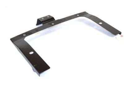 Mopar 68199656AA Support Bracket, Front
