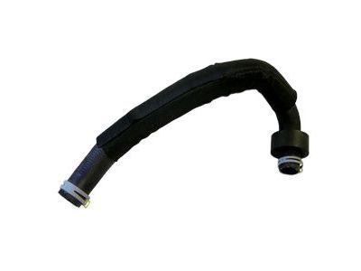 Ram 68224266AA HOSE Radiator Inlet