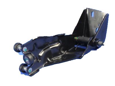 Dodge 5020672AD HINGE Sliding Door