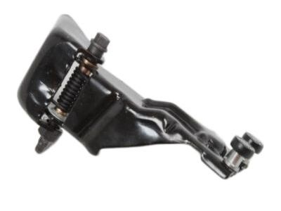 Dodge 5020672AD HINGE Sliding Door