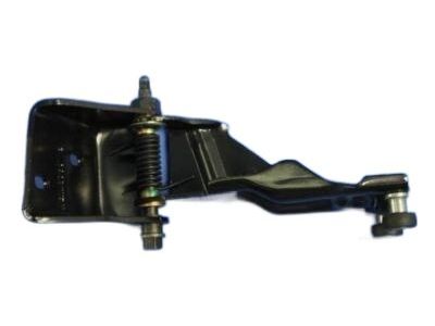 Dodge 5020672AD HINGE Sliding Door