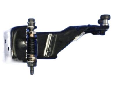 Dodge 5020672AD HINGE Sliding Door