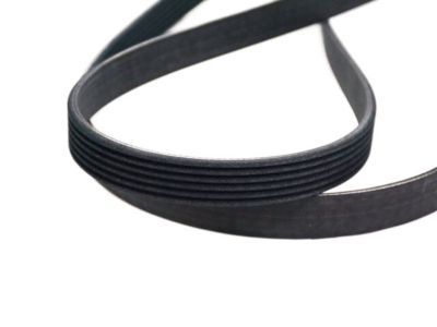 Dodge 53032037AL BELT Accessory Drive