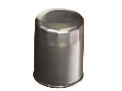 Ram 5179267AC FILTER PACKAGE Transmission Oil