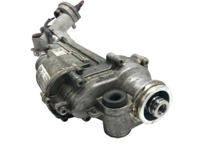 Mopar 68469900AA Gear Rack And Pinion Electric