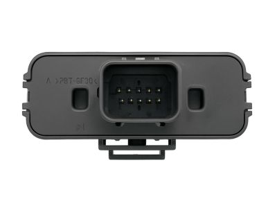 Mopar 68245406AB Module Headlamp Leveling