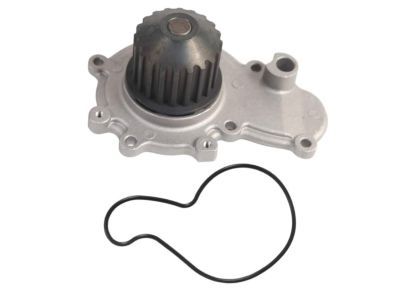Dodge 4667660AE PUMP Water