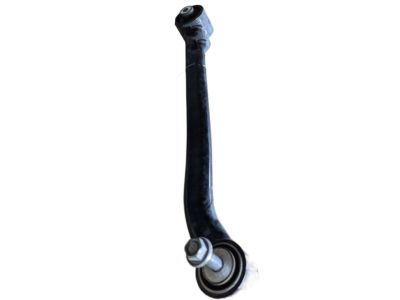 Jeep 68309202AA CONTROL ARM ASSEMBLY Rear