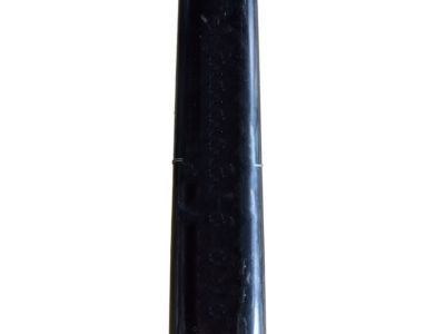 Jeep 68309202AA CONTROL ARM ASSEMBLY Rear