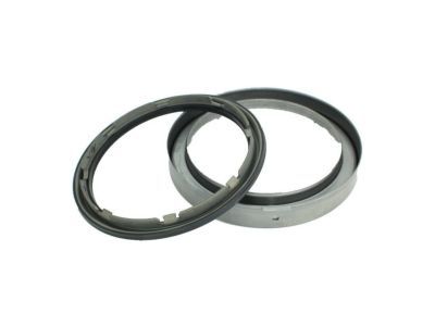 Mopar 5102880AA Retainer Package 2ND & 4TH Clutch Piston