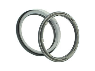 Mopar 5102880AA Retainer Package 2ND & 4TH Clutch Piston