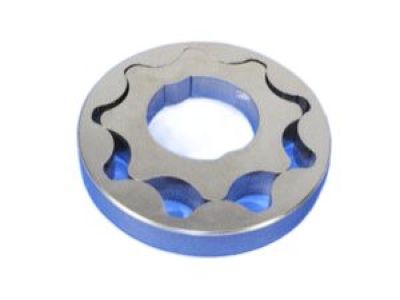 Chrysler 4773672 Rotor