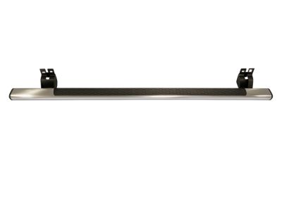 Mopar 68156430AC Step Kit Tubular Side Mrt Mega Cab 81