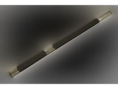 Mopar 68156430AC Step Kit Tubular Side Mrt Mega Cab 81