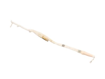 Mopar 68323578AA Air Bag Side Curtain