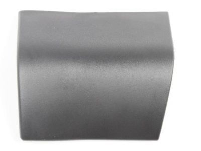 Ram 1CZ98RXFAB End Cap