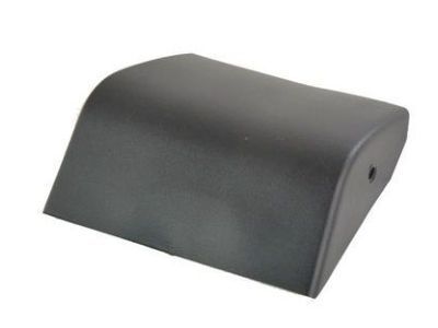 Ram 1CZ98RXFAB End Cap