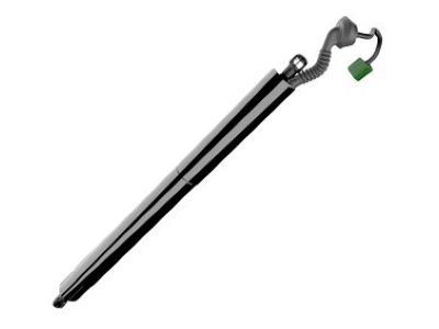 Dodge 68231351AB MOTOR Liftgate Power Drive Unit