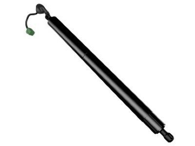 Dodge 68231351AB MOTOR Liftgate Power Drive Unit