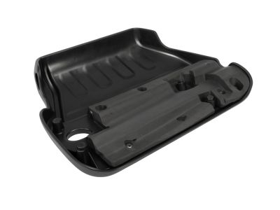 Mopar 4627455AD Cover Engine