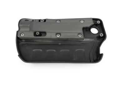 Mopar 4627455AD Cover Engine