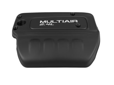 Mopar 4627455AD Cover Engine