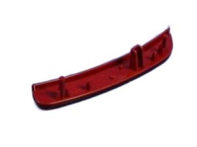 Chrysler 68194896AA Side Marker Lamp