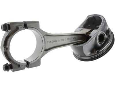 Jeep Piston - 53022257AE