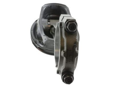 Jeep Piston - 53022257AE