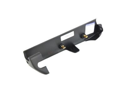 Mopar 5SP60DX9AA Cover Seat Track Inboard