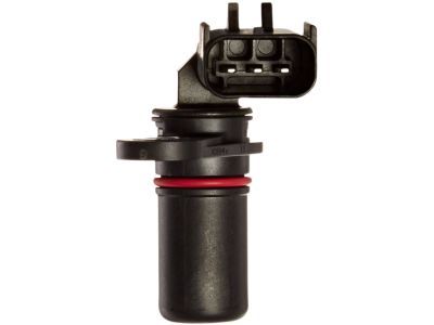 Jeep 5269873AB SENSOR Crankshaft Position