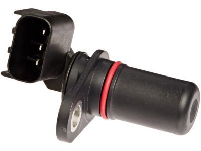 Jeep 5269873AB SENSOR Crankshaft Position