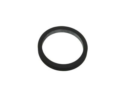 Dodge 4429697 Inlet Connector Seal