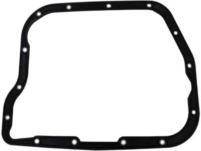Dodge 2464324AC GASKET Oil Pan