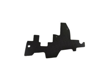 Ram 68240591AA Upper Seal