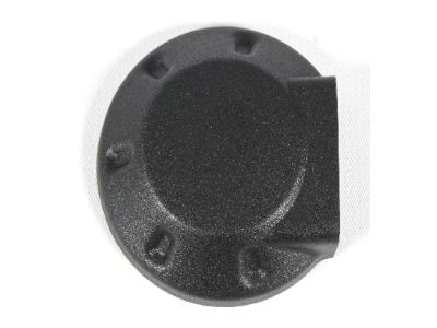 Jeep 55156514AB CAP Wiper Arm Nut