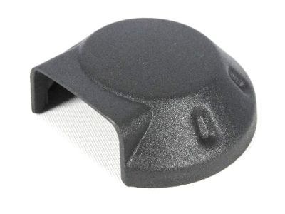Jeep 55156514AB CAP Wiper Arm Nut