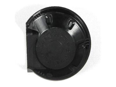 Jeep 55156514AB CAP Wiper Arm Nut