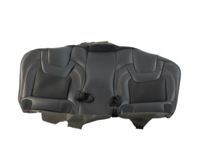 Mopar 6ST53LR5AA Cover Rear Seat Cushion