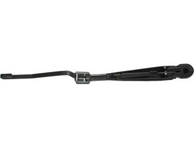 Jeep 55154966AB Wiper Arm