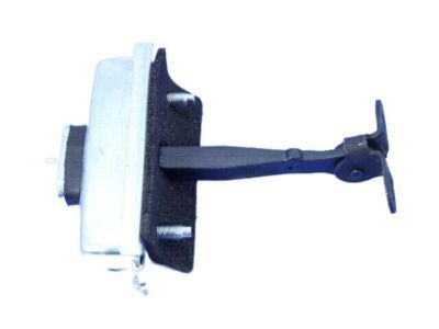 Chrysler 4724830AC Door Check