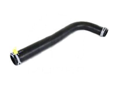 Dodge 55037849AE HOSE Radiator Outlet