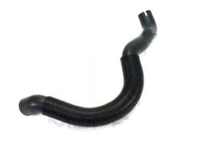 Dodge 55037849AE HOSE Radiator Outlet