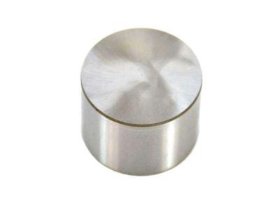 Jeep Lash Adjuster - 4884594AN